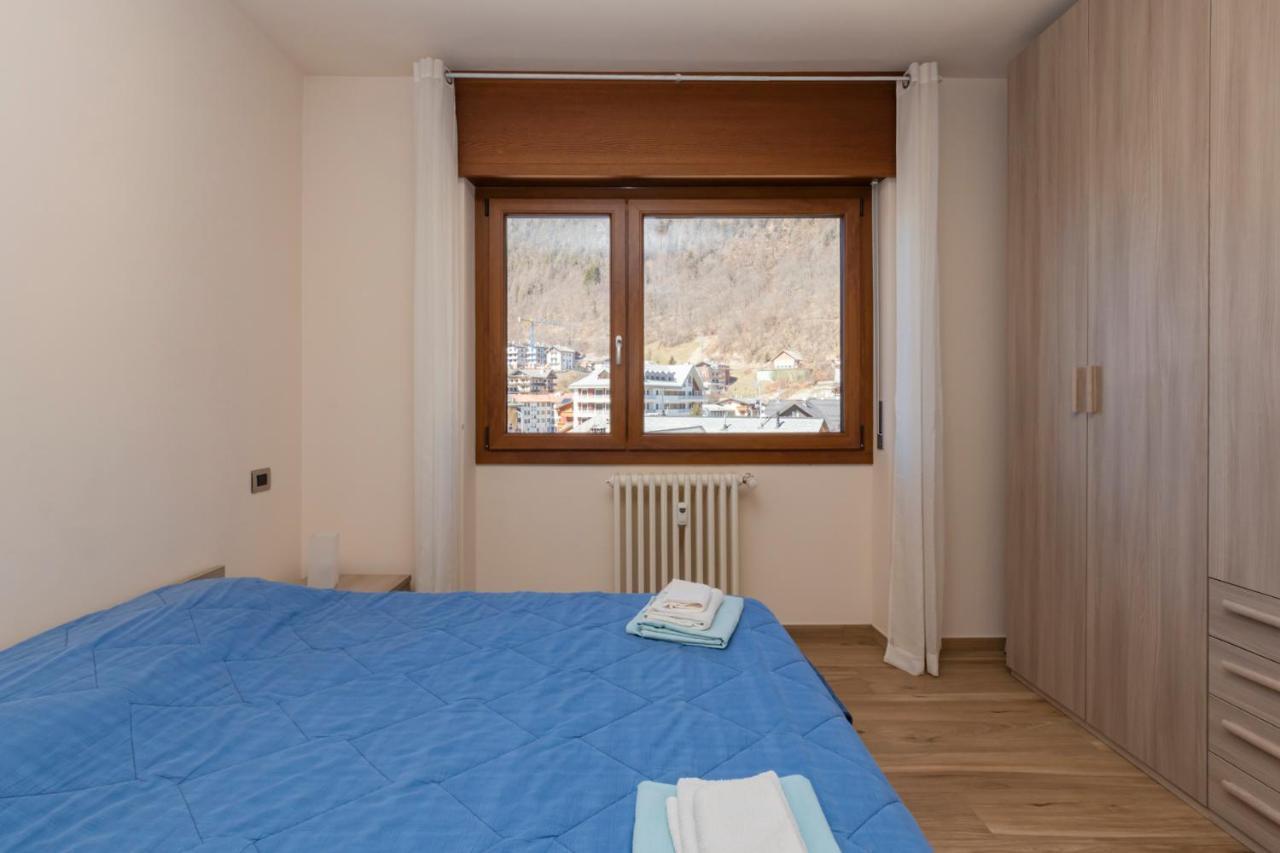 Europa Master Guest Apartment Априка Екстериор снимка